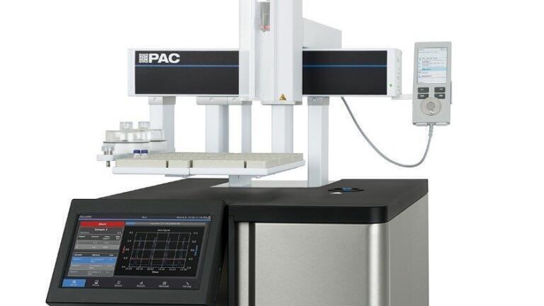 PAC’s ElemeNtS Is Already a Success Story